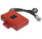 Iya6028 Quadboss High Performance Mono Curve Cdi Box 887337127699