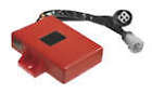 Iya6045 Quadboss Yamaha High-performance Ignition