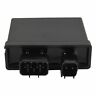 Iya6048 Total Power Parts New Cdi Module For Yamaha Vino Capacitive