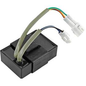 160-02044 J&n Cdi Module