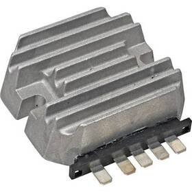 230-22061 J&n Reg/rect For John Deere
