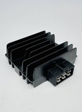 230-58145 J&n Voltage Regulator Rectifier For Cub Cadet Big Country Utv 2003 2004 2005 230-58145 J&n Voltage Regulator Rectifier For Cub Cadet Big Country Utv 2003 2004 2005