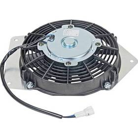 434-22002 J&n Fan Assembly For Yamaha
