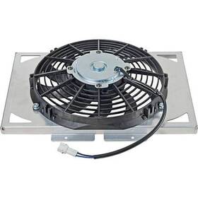 434-22004 J&n Fan Assembly For Yamaha