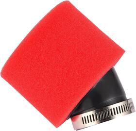Af-17 J & R Collcetion 4-stroke For 50cc 70cc 90cc 110cc 125cc 150cc Gy6 Motorcycle Atv Scooter Quad Go Kart Mop