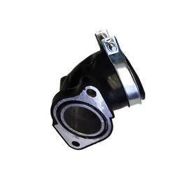 Mc-54b-250 J & R Collection Cb-46 260cc For Manco Talon 300cc Atv Utv/for Roketa Mc-62 250cc 4 Stroke