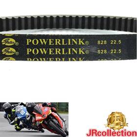 828-22.5-30 J & R Collection Dr-24 Premium Drive Belt Roketa Sunl Bms Cf250 250cc Scooter Go Kart Buggy