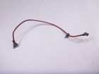 J1127 Polaris Ranger Rzr Positive Plus Battery Cable Wire