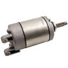 J7n3lu Bfo Starter For Honda Sportrax Ex Atv