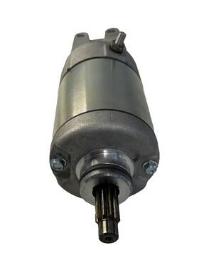 0924-091 Jdmspeed Starter Motor Replacement For Honda Atv Trx500fa Fourtrax Foreman Rubi
