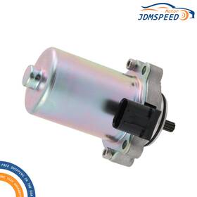 31300-hp5-601 Jdmspeed Motor Boo07gxg20000 Shift Assembly For Honda Control Rancher 420 Es