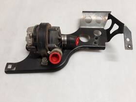 796.ch9219 Jeep/plymouth Truck Polaris Rzr Turbo Xp Electric Water Pump 2019 105259