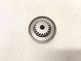 796.ch9319 Jeep/plymouth Truck Polaris Rzr Turbo Xp Starter Drive Gear 2019 105101
