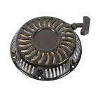 Jf340-g-01 All Power America Recoil Starter Assembly For Engine Snowblower