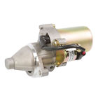 Jf340-l-01 All Power America Starter Motor Assembly For Engine Snowblower