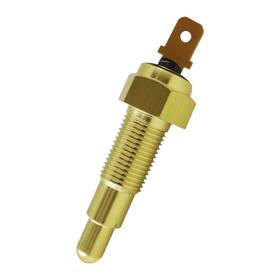 Yam-tpc-5km-82560-00-00 Jgmoto Water Temperature Sensor For Grizzly 660 Yfm660f 2002-2008 Thermo Switch
