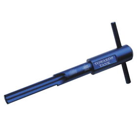 Jims Ignition Alignment Key 944