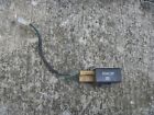 Jm0405 Huawin Oem Chinese Atv Relay Jm