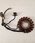 Jm1695st127ck Caltric Stator Fits Polaris