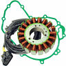 Jm3517st374ck Unbranded Stator Gasket For Maverick Efi Magneto