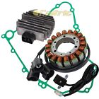 Jm3854st400ck Caltric Stator Regulator Rectifier