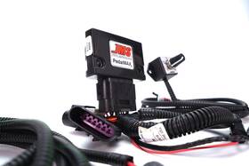 Px1116mbv1 Jms Drive Wire Throttle Enhancement Device Plug And Play