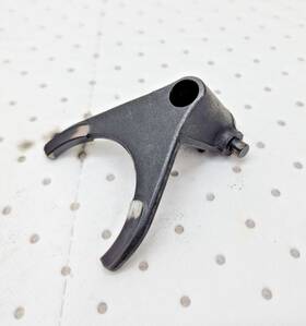 420257230 John Deere Buck Quest Traxter Ex Ext 650 Transmission Shift Fork