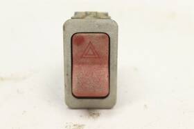 Am126081 John Deere Gator 4x2 00 Switch Hazard Light 48636