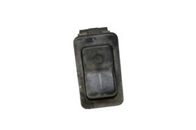 John Deere Am131760 13 Gator Xuv 825i Reset Rocker Switch