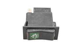 Am135258 John Deere 13 Gator 855d Wiper Rocker Switch