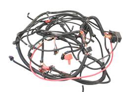 Am138601 John Deere 11 Gator Xuv550 Wire Harness Electrical Wiring