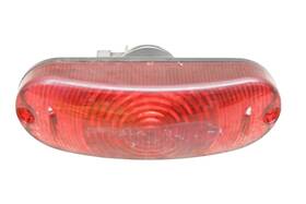 Am140754 John Deere 18 Gator Rsx860m Tail Brake Light