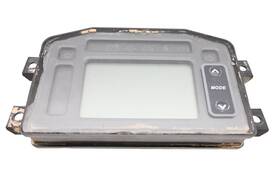 Am144457 John Deere 13 Gator 855d Speedometer Dash