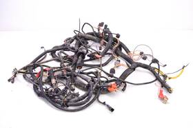 Am144643 John Deere 13 Gator 825i S4 4x4 Wire Harness Electrical Wiring Xuv825i