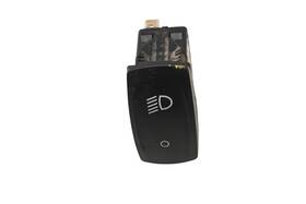Am147340 John Deere 19 Gator Xuv835e Headlight Switch