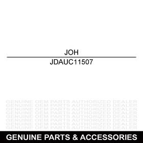 Auc11507 John Deere Quick Coupler Progator 4wd 2wd 2020a