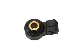 Auc11699 John Deere 19 Gator Xuv835e Knock Sensor