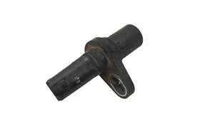 Auc11703 John Deere 19 Gator Xuv835e Crankshaft Position Sensor