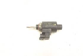 Axe47768 John Deere Gator 835r 18 Hvac Actuator 47850