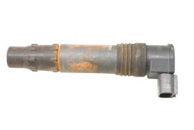 C420664025 John Deere 05 Trail Buck 650 4x4 Ignition Coil