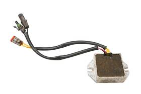 C710000449 John Deere 05 Trail Buck 650 4x4 Regulator Rectifier