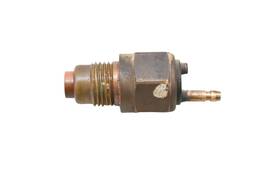 Ch15516 John Deere 13 Gator 855d Engine Temperature Switch Sensor