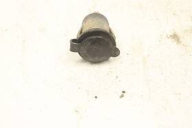 Gy20768 John Deere Gator 825i 13 12v Socket 47355
