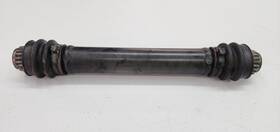 Jdc705400332 John Deere Oem Buck Quest Traxter Ex Ext 650 Front Drive Prop Shaft 705400332