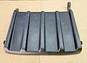 Jdc708200042 John Deere Buck Quest Traxter Ex Ext 650 Front Tool Storage Cover 708200042