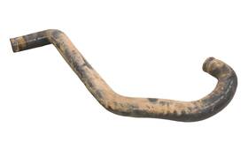 M159845 John Deere 13 Gator 855d Radiator Coolant Hose