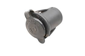 M166830 John Deere 13 Gator 855d 12 Volt Accessory Outlet 12v