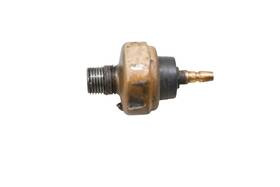 M809526 John Deere 13 Gator 855d Engine Oil Pressure Sensor Switch