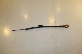 Mia11716 John Deere 2018 Xuv 825m S4 Gator Oil Level Dip Stick Dipstick
