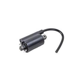 Mia11721 John Deere Oem Ignition Coil